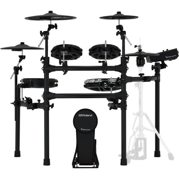 Roland TD513 V-Drums